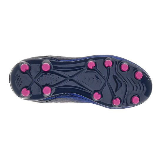 Lotto Solista 700 IX FG JR Lotto Solista 700 IX FG JR